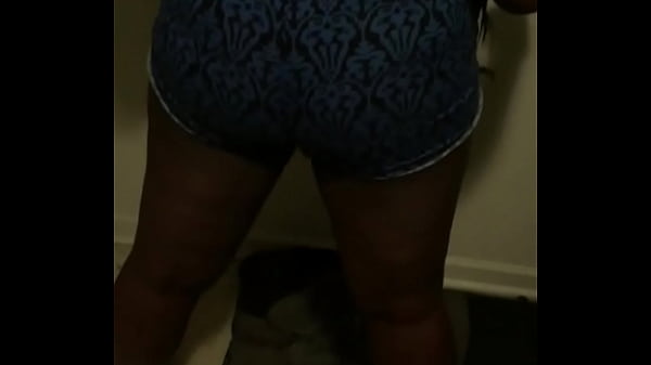 Nonton Fat Booty thumbnail