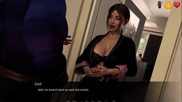 AMATEUR_ANAL TEEN 77 OH_MY FUCKING BIG TITS BIG_ASS MILF