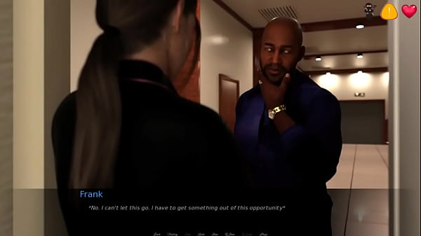 AMATEUR ANAL TEEN #77 - OH MY FUCKING - BIG_TITS BIG ASS MILF