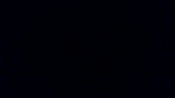 Keeping my stress level down