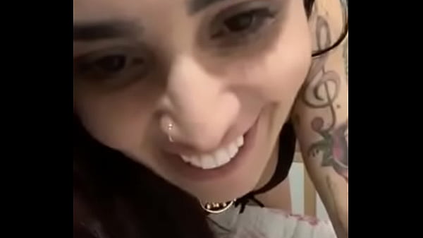 Nonton Novinha thumbnail