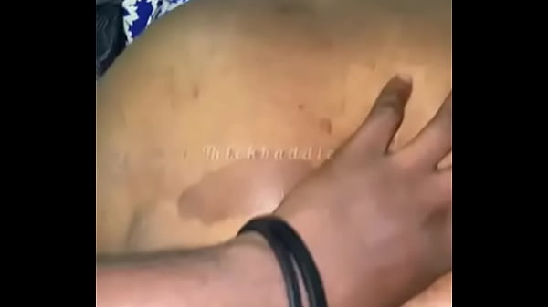 Date sessions with my stoner neighbour 