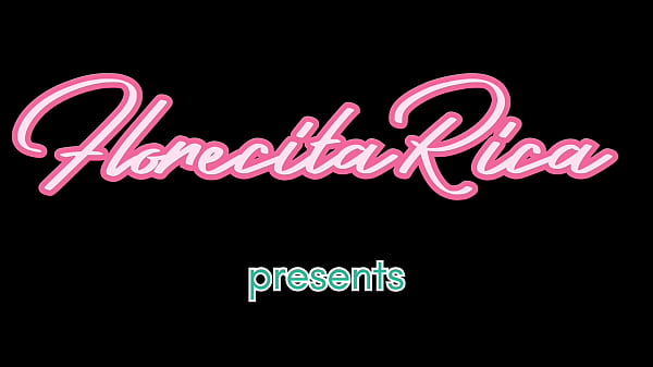 Nonton Las Tetas De Mamiflorecita Est&aacute;n Deliciosas thumbnail