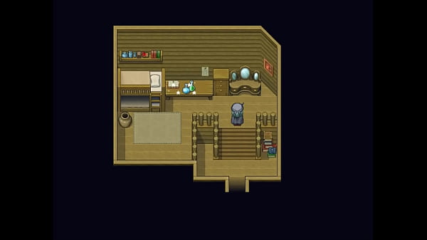 Nonton Sequel Asylum Desbloqueando Todo thumbnail