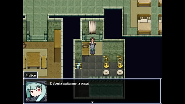 Sequel asylum desbloqueando todo 