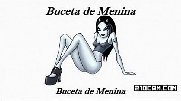 Nonton Beauty Danish Kinky Squirting Cunt Wtm thumbnail