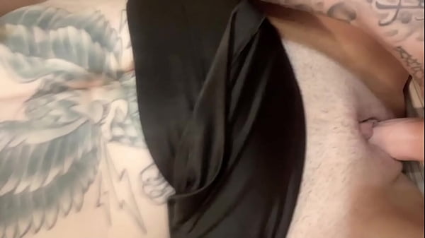 Promo for the i word with mommy 