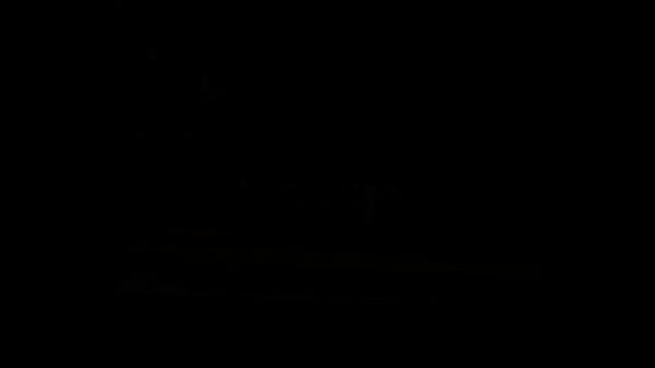 Nonton Axl Alterno - Todo Fine. (video Lyric) Musica Triste En Espa&ntilde;ol thumbnail