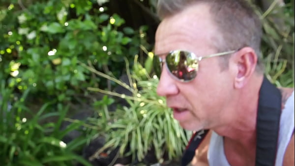 Mija Heads Out For Big Black Dick Every Time Her Husband Is Away thumbnail