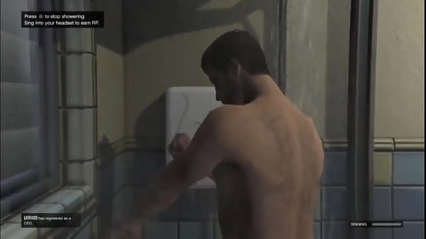 Won't last 5 minutes with these gta faps noises 