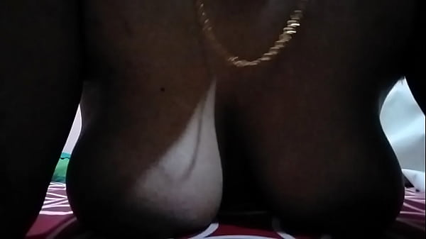 My horny Kerala girl fucking crazy 