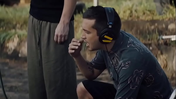 twenty_one pilots Chlorine Official Video