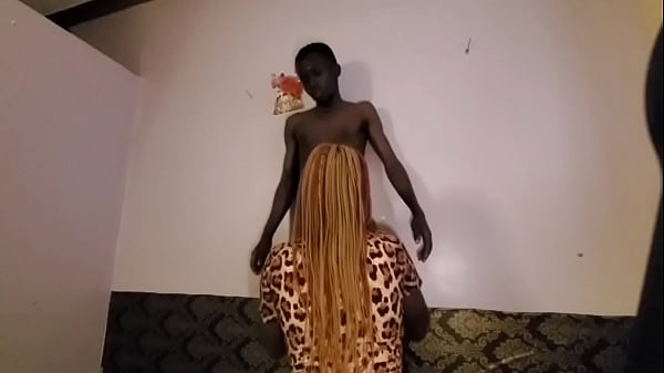 Petite Feels Dick thumbnail