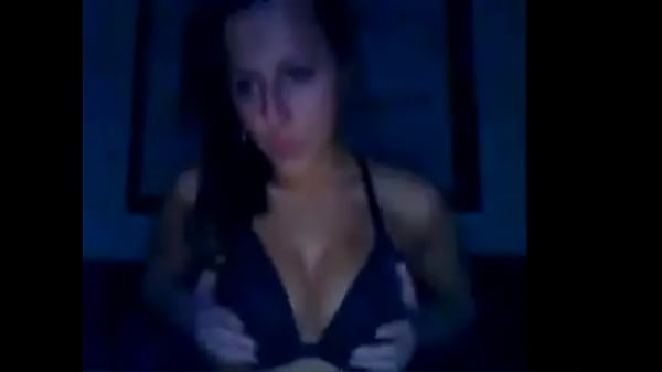 Nonton Amazing thumbnail