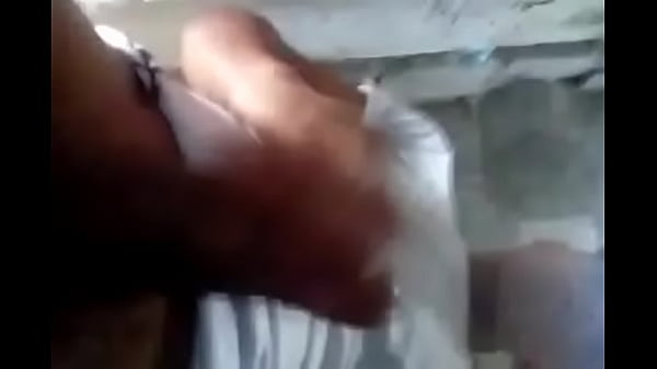 Vid-20150819-wa0008 thumbnail