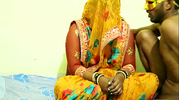 Play MP4 - Desi Hot bhabhi sexy Ass