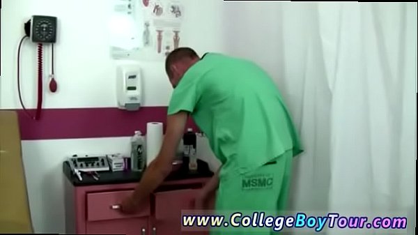 First time teen sex boys  aaron carter gay porn videos 