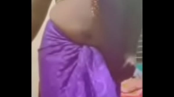 Hot sissy boy in navel