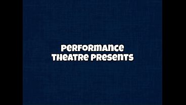 Nonton Theatre: Smoking A Cigar With A Nice Way thumbnail
