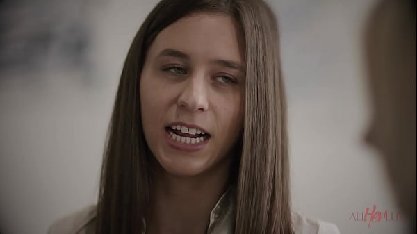 AllHerLuv - BurnSo Bright Pt. 1 - Kenna James KourtneyRae