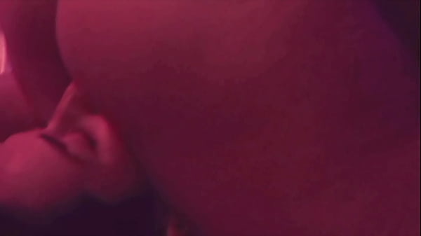 Does This Feet Satisfy Your Fetish? - Dirty Version 