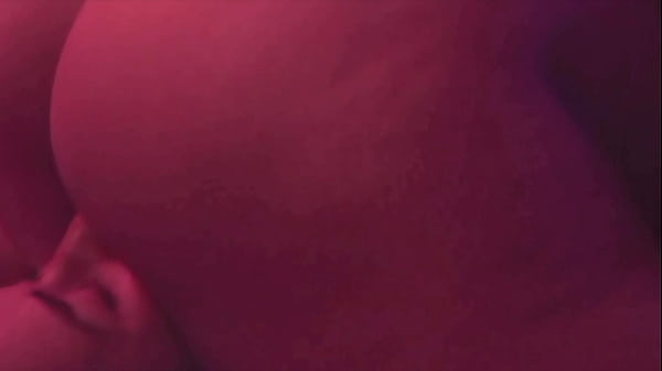 Does ThisFeet Satisfy Your Fetish Dirty_Version