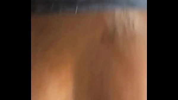 Nonton Trim.6ec5fc68-b2a7-4cae-befe-88a009ae2713.mov thumbnail