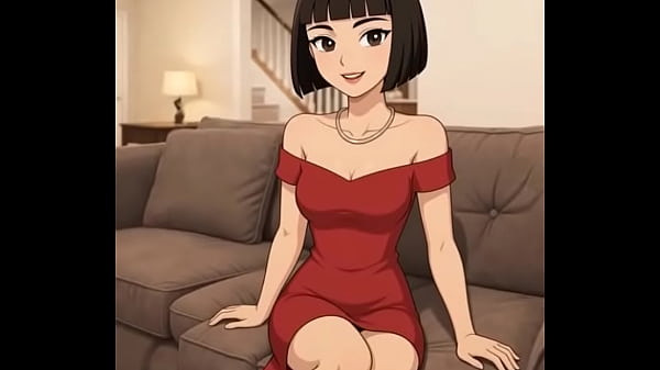 xbuchikx2d animation 1