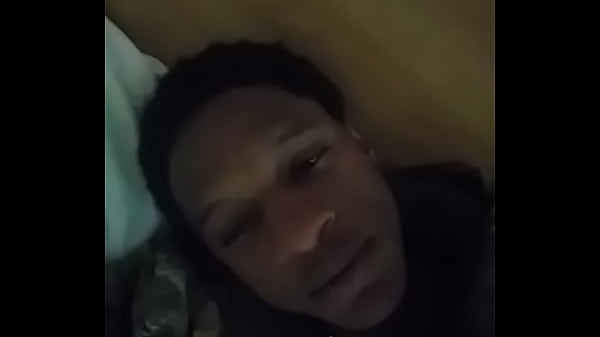 Play MP4 - Verification video