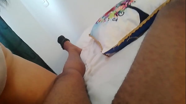 Play MP4 - This Is What Happens When Using A Tight Condom It's No Fun - Jhodez1