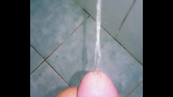 20170629 173138