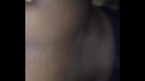 E06F31A2-99F9-4DD0-A6A5-7B8FF08F8D20.MOV 