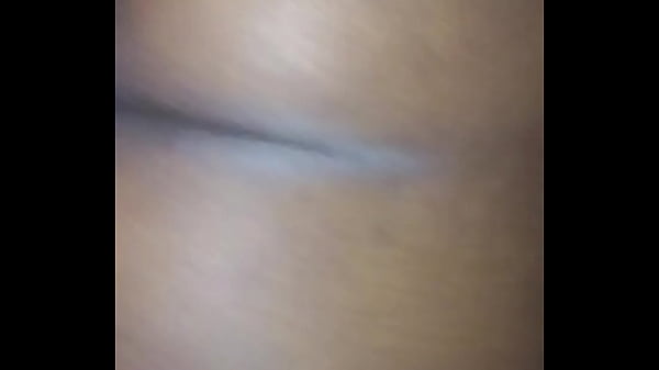 Play MP4 - E06F31A2-99F9-4DD0-A6A5-7B8FF08F8D20&period;MOV