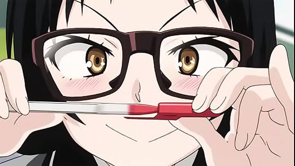 Verification Video thumbnail