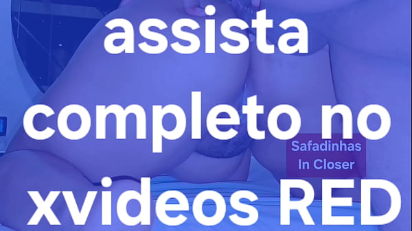 Anal plusize interracial