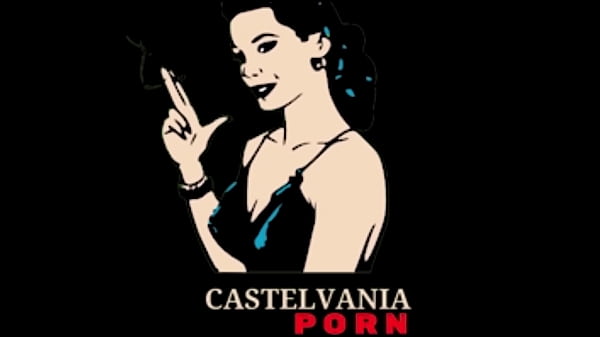 Nonton Trailer - Latina Maid Caught Masturbating At Her Boss's House - Andressa Castro thumbnail