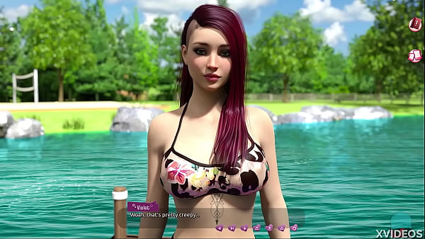 Play MP4 - HELPING THE HOTTIES &num;115 &bull; Fit&comma; sexy and naked&period;&period;&period;that's my jam