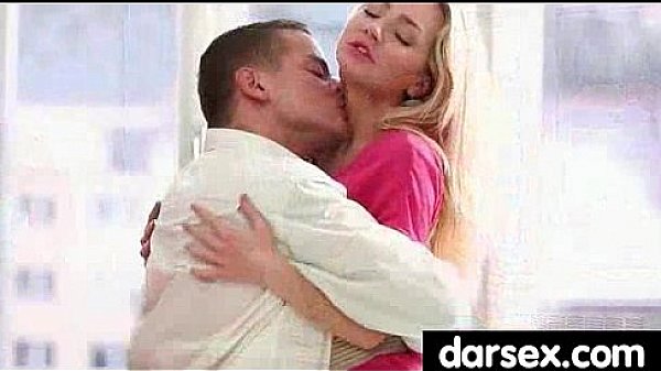 Heavenly Moments With Gorgeous Chick 3 