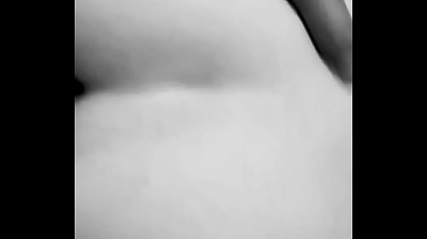 Play MP4 - Ela estava me esperando desse jeito d&period;