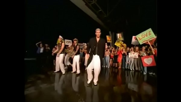 blink 182_All The_Small Things