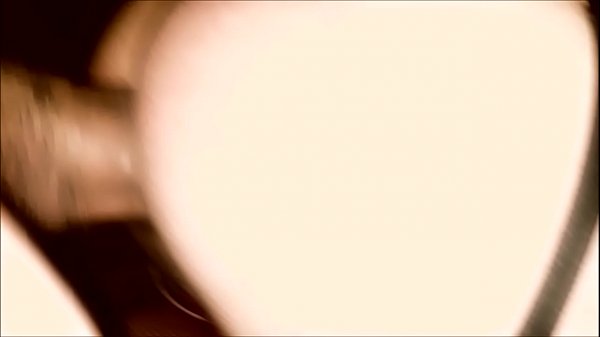 Play MP4 - 11&sol;10&sol;2017