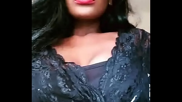 Erotic Relaxwith MeSensualASMR