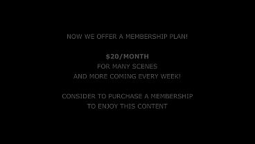 Nonton Reload Dylan's Anal Casting Elizabeth Fox Vs Dylan Brown With Balls Deep Anal, Gapes, Creampie And Swallow Gl120m thumbnail