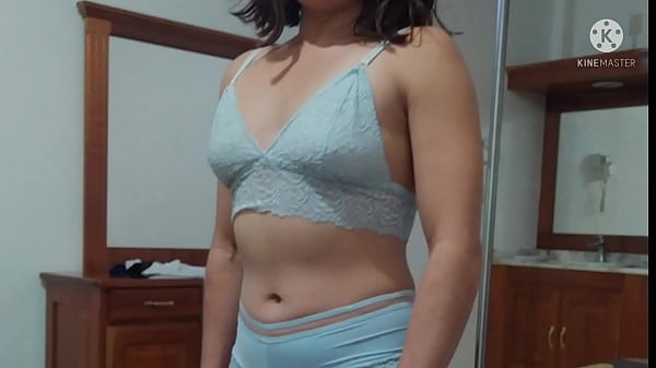 Esta vez es una serie de fotos de algunas escenas que editamos. 