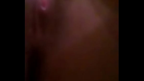 PAWG Masturbation Wet Fat Pussy