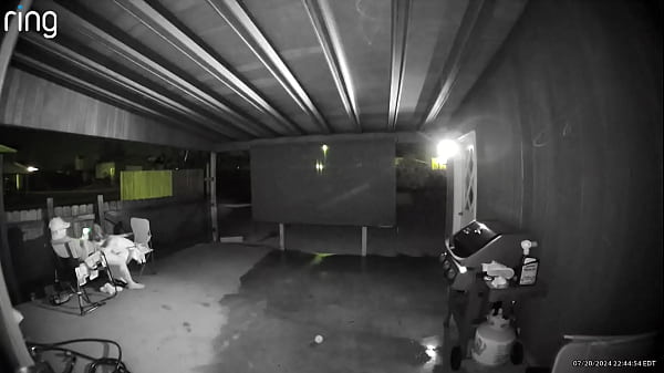 Nonton Filling Her With A Hot Creampie thumbnail