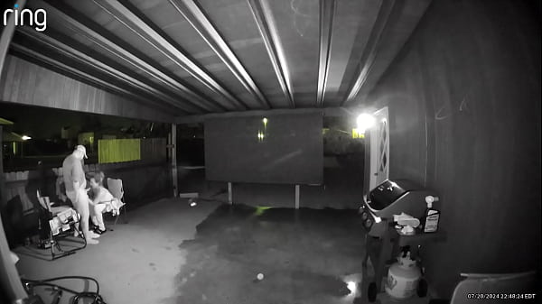 suckingand fucking on_backporch