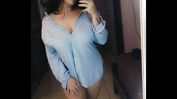 Nonton Vince&ntilde;a Puta thumbnail