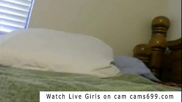 Cam_Free Teen Amateur Porn VideoMobile