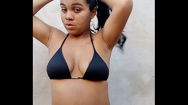 Play MP4 - Voltando delicinha